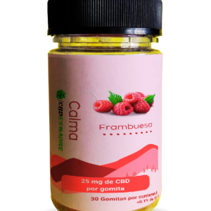 gomitas de cbd espectro amplio, gomitas de pirámide de cbd, cbd de espectro amplio