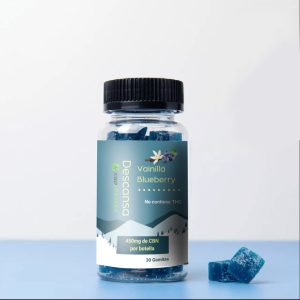 CBN para dormir, cbd para dormir, cbd para relajarse, cbd para la ansiedad