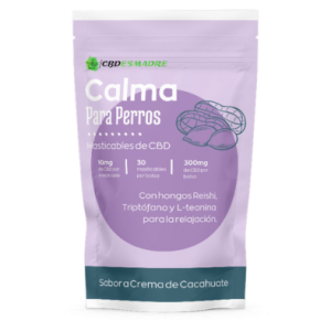 cbd para mascotas, cbd para perros, cbd de espectro amplio, cbd para mascotas